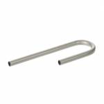 Vulcan 00-413370-00001 Tubing; Safety To Nozzle