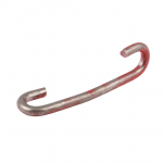 Vulcan 00-413381-00001 Right Door Hook