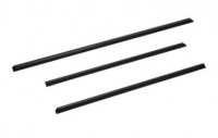 Whirlpool W10675026 Trim Cooktop