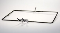 Whirlpool W10779716 Bake Element
