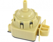 Whirlpool W11044866 Switch-WL