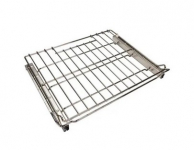 Whirlpool W11225131 Oven, Rack