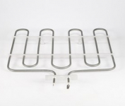 Whirlpool W11238400 Broil Element