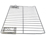 Whirlpool W11673270 Rack, Oven