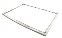 Perlick 62581A1 Gasket Wood Dr Magnetic Bb