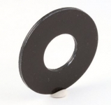 Perlick 63499-1 Washer For Drain Nipple For