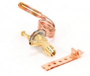 Perlick 63552 Valve Expansion R404A