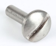 Perlick 63679-1 Pin Hinge Slotted