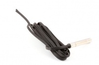 Perlick 63698 Probe Temperature Ntc 10K