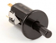 Perlick 63711 Switch Door Plunger