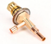 Perlick 63826 Valve Expansion Constant