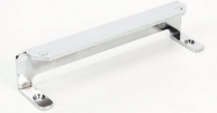 Perlick 65189-1 Bracket Wrap Around Pull
