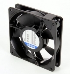 Perlick 65253 Fan Tubeaxial 115V 59Cfm