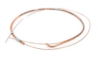 Perlick 65400 L & S Line Assy Refrigerator