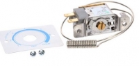 Perlick 65753 Control Temperature Refrig.