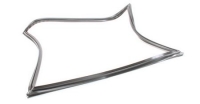 Perlick 66237-13 Gasket Magnetic Roll-In