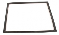 Perlick 66237-4 Gasket Magnetic Roll-In Nl2