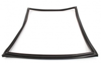 Perlick 66237-7 Gasket Magnetic Roll-In For