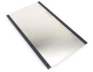 Perlick 66397-24 Door Assembly 2 Ft.