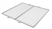 Perlick 66441 Partition 3-8 Foot Models