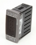 Perlick 67139 Controller Digital Xr20Cx