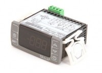 Perlick 67140 Controller Digital Xr60Cx-