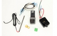 Perlick 67177 Replacement