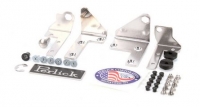 Perlick 67439L Hinge Kit Left Hand Res. Gen
