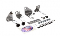 Perlick 67439R Hinge Kit Right Hand Res