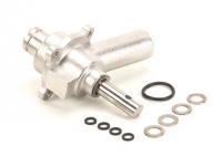 Perlick 68359 Spray Arm Drive Assembly