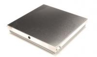 Perlick 68881 Cover Ass'Y For 8000A