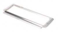 Perlick 69062-1 Ice Chest Bw Hldr Single Ts