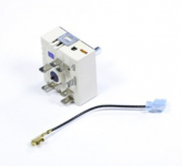 Whirlpool 12002121 Dual Infinite Switch Kit