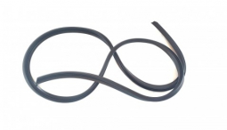Asko 883172 Door Strip