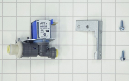 Subzero 7040141 Water Inlet Valve