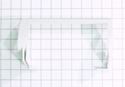 Subzero 7043021 Icemaker Arm