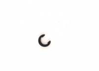 Capital 82328-07 Clip Open Top Burner