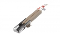 Capital 82401-02 Hot Surface Igniter Broil