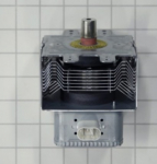 Wolf 825085 Magnetron