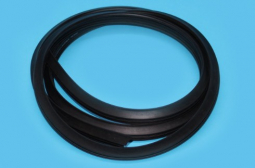 Asko 883174 Tub Gasket