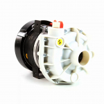 Jet-Tech 072247 Wash Pump F-18; 40240