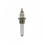 Mr. Steam 90229-1 High Water Cutoff No Rod Probe