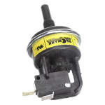 Raypak 006737F Pressure Switch 1.75Psi-Kit