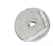 HAYWARD CHXINF1930 FLUE SEALING MATL.