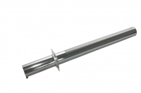 Hayward FDXLBRN1931 Fd Burner Tube