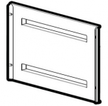 Hayward FDXLFAD1250 Front Access Door Assy H250Fd