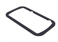 Hayward FDXLGSK1932 Bezel/Top Gasket Kit Fd