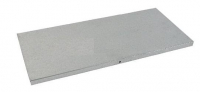 Hayward FDXLHBP1400 Heat Barrier Pnl Kit H400Fd