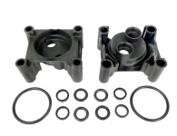 Hayward FDXLHMB1930 Kit-Header Mounting Base