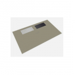 HAYWARD FDXLTFC1150 TOP/FLUE COVER H150FD